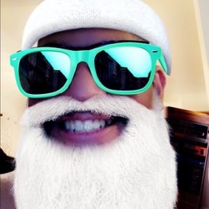 Meet your Posher, Jesse